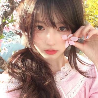 三女怀春