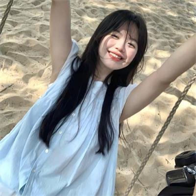 搞定岳父大人