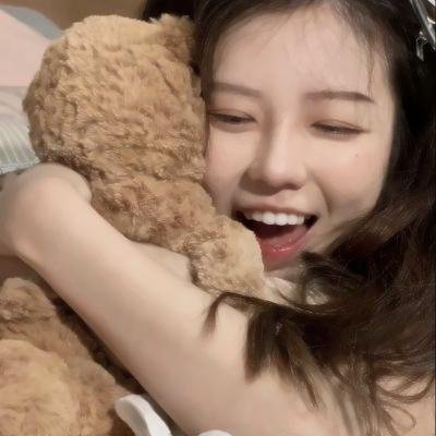 美元本质