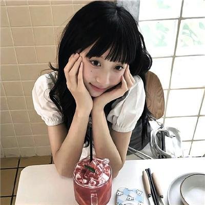 头痛欲裂