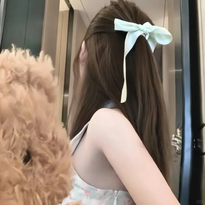 绿野春心