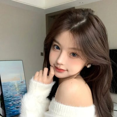 一尽到底