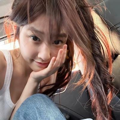 那些大人们不懂的事