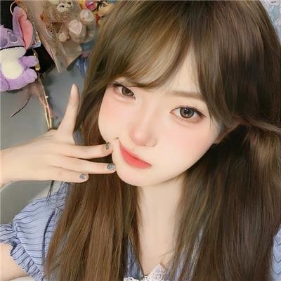 小松鼠大侦探