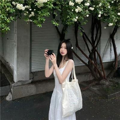 如珠如宝的人生