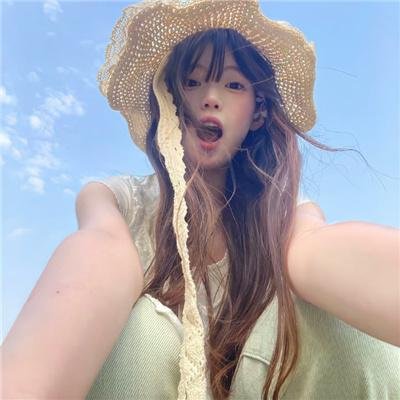 梦精记之金老师