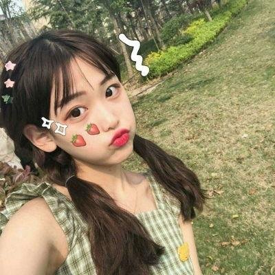 青春之马