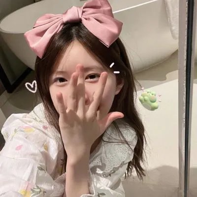温情公寓