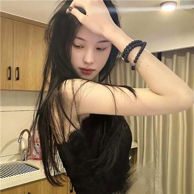 乱马12:热斗篇