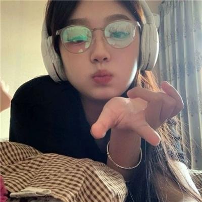 十诫VI:爱情影片