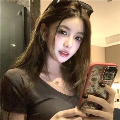 儍女和番