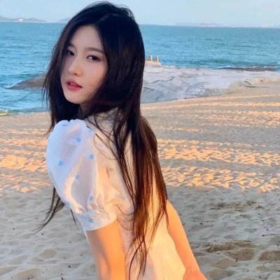 谢达