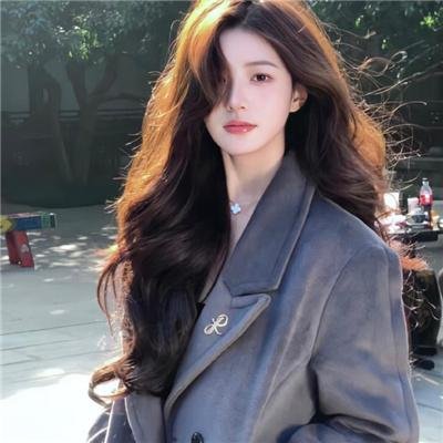 青春治愈