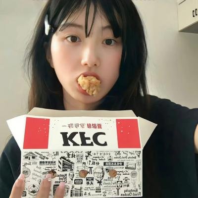 阴山守陵人