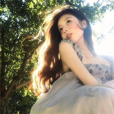 我的青春也灿烂