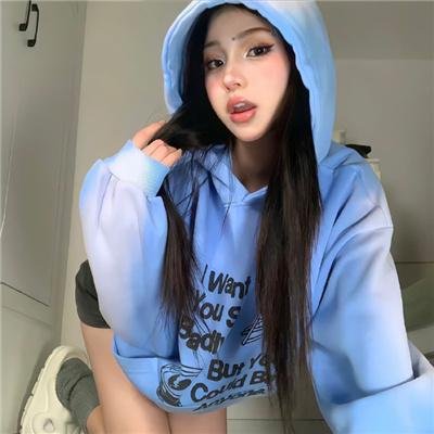 哈伯
